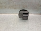 Recambio de mando retrovisor para skoda rapid spaceback (nh1) 1.6 tdi referencia OEM IAM 5JB959565 5JB959565 