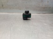 Recambio de mando retrovisor para skoda rapid spaceback (nh1) 1.6 tdi referencia OEM IAM 5JB959565 5JB959565 