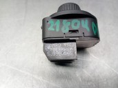 Recambio de mando retrovisor para skoda rapid spaceback (nh1) 1.6 tdi referencia OEM IAM 5JB959565 5JB959565 