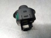 Recambio de mando retrovisor para skoda rapid spaceback (nh1) 1.6 tdi referencia OEM IAM 5JB959565 5JB959565 