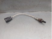 Replacement lambda sensor for Fiat Panda van/hatchback (169_) 1.2 OEM IAM reference 0ZA532A12 