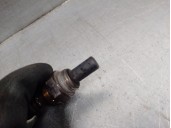 Recambio de sonda lambda para fiat panda furgoneta/hatchback (169_) 1.2 referencia OEM IAM 0ZA532A12  