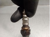 Replacement lambda sensor for Fiat Panda van/hatchback (169_) 1.2 OEM IAM reference 0ZA532A12 