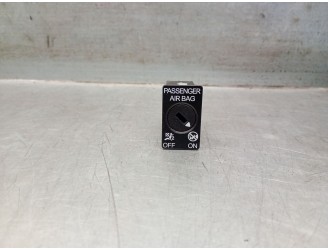 Recambio de interruptor para skoda rapid spaceback (nh1) 1.6 tdi referencia OEM IAM 5C5919237 5C5919237 