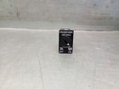 Recambio de interruptor para skoda rapid spaceback (nh1) 1.6 tdi referencia OEM IAM 5C5919237 5C5919237 