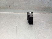 Recambio de interruptor para skoda rapid spaceback (nh1) 1.6 tdi referencia OEM IAM 5C5919237 5C5919237 