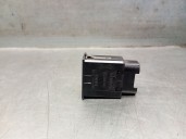 Recambio de interruptor para skoda rapid spaceback (nh1) 1.6 tdi referencia OEM IAM 5C5919237 5C5919237 