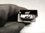 Recambio de interruptor para skoda rapid spaceback (nh1) 1.6 tdi referencia OEM IAM 5C5919237 5C5919237 