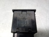 Recambio de interruptor para skoda rapid spaceback (nh1) 1.6 tdi referencia OEM IAM 5C5919237 5C5919237 