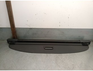 Recambio de bandeja trasera para seat altea xl (5p5, 5p8) 1.6 lpg referencia OEM IAM 5P8867871E 5P8867871E 