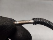 Recambio de sensor para mercedes-benz clase e (w213) e 350 d (213.033) referencia OEM IAM A0009059905 A0009059905 