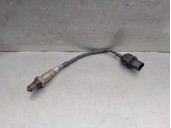 Recambio de sonda lambda para kia carens iv 1.7 crdi referencia OEM IAM 393504A410  KEFICO