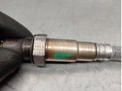 Recambio de sonda lambda para kia carens iv 1.7 crdi referencia OEM IAM 393504A410  KEFICO