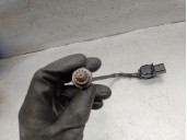 Recambio de sonda lambda para kia carens iv 1.7 crdi referencia OEM IAM 393504A410  KEFICO