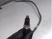 Recambio de sonda lambda para audi a4 b8 avant (8k5) 2.0 tdi referencia OEM IAM 80A907807B 5WK97415 CONTINENTAL