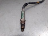 Recambio de sonda lambda para audi a4 b8 avant (8k5) 2.0 tdi referencia OEM IAM 80A907807B 5WK97415 CONTINENTAL
