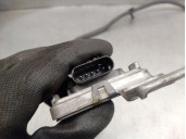 Recambio de sonda lambda para audi a4 b8 avant (8k5) 2.0 tdi referencia OEM IAM 80A907807B 5WK97415 CONTINENTAL