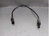 Recambio de sonda lambda para audi a4 b8 avant (8k5) 2.0 tdi referencia OEM IAM 8W0906265D NTK