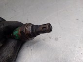 Recambio de sonda lambda para audi a4 b8 avant (8k5) 2.0 tdi referencia OEM IAM 8W0906265D NTK