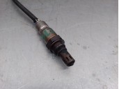 Recambio de sonda lambda para audi a4 b8 avant (8k5) 2.0 tdi referencia OEM IAM 8W0906265D NTK