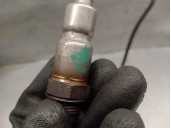 Recambio de sonda lambda para audi a4 b8 avant (8k5) 2.0 tdi referencia OEM IAM 8W0906265D NTK