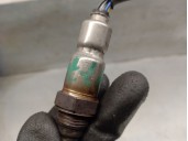 Recambio de sonda lambda para audi a4 b8 avant (8k5) 2.0 tdi referencia OEM IAM 8W0906265D NTK