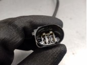 Recambio de sonda lambda para audi a4 b8 avant (8k5) 2.0 tdi referencia OEM IAM 8W0906265D NTK