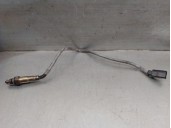 Recambio de sonda lambda para mercedes-benz clase e (w213) e 350 d (213.033) referencia OEM IAM 0065424918 