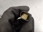 Recambio de sonda lambda para mercedes-benz clase e (w213) e 350 d (213.033) referencia OEM IAM 0065424918 