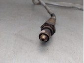 Recambio de sonda lambda para mercedes-benz clase e (w213) e 350 d (213.033) referencia OEM IAM 0065424918 