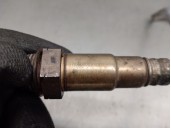 Recambio de sonda lambda para mercedes-benz clase e (w213) e 350 d (213.033) referencia OEM IAM 0065424918 