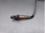 Recambio de sonda lambda para mercedes-benz clase e (w213) e 350 d (213.033) referencia OEM IAM 0065424918 