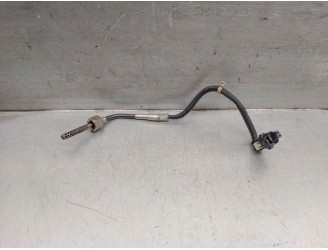 Recambio de sensor para mercedes-benz clase e (w213) e 350 d (213.033) referencia OEM IAM A0009059106 A0009059106 