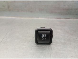 Recambio de interruptor para skoda rapid spaceback (nh1) 1.6 tdi referencia OEM IAM 5JA927127 5JA927127 