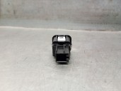 Recambio de interruptor para skoda rapid spaceback (nh1) 1.6 tdi referencia OEM IAM 5JA927127 5JA927127 