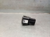 Recambio de interruptor para skoda rapid spaceback (nh1) 1.6 tdi referencia OEM IAM 5JA927127 5JA927127 