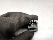 Recambio de interruptor para skoda rapid spaceback (nh1) 1.6 tdi referencia OEM IAM 5JA927127 5JA927127 