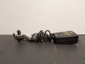 Recambio de enganche cinturon para fiat stilo (192_) 1.9 jtd (192_xe1a) referencia OEM IAM 33023315  