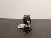 Recambio de enganche cinturon para fiat stilo (192_) 1.9 jtd (192_xe1a) referencia OEM IAM 33023315  