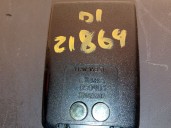 Recambio de enganche cinturon para fiat stilo (192_) 1.9 jtd (192_xe1a) referencia OEM IAM 33023315  