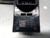 Recambio de mando elevalunas delantero izquierdo para skoda rapid spaceback (nh1) 1.6 tdi referencia OEM IAM 5JB959857 5JB959857