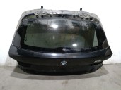 Recambio de porton trasero para bmw 1 (f21) 118 i referencia OEM IAM 41007456041 