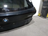 Recambio de porton trasero para bmw 1 (f21) 118 i referencia OEM IAM 41007456041 