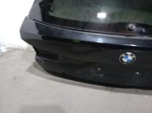 Recambio de porton trasero para bmw 1 (f21) 118 i referencia OEM IAM 41007456041 