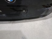 Recambio de porton trasero para bmw 1 (f21) 118 i referencia OEM IAM 41007456041 