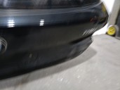 Recambio de porton trasero para bmw 1 (f21) 118 i referencia OEM IAM 41007456041 
