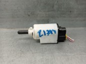 Recambio de sensor para peugeot 208 ii (ub_, up_, uw_, uj_) e-208 referencia OEM IAM 9813503180  