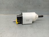 Recambio de sensor para peugeot 208 ii (ub_, up_, uw_, uj_) e-208 referencia OEM IAM 9813503180  
