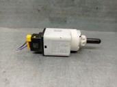 Recambio de sensor para peugeot 208 ii (ub_, up_, uw_, uj_) e-208 referencia OEM IAM 9813503180  