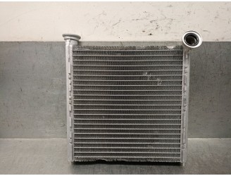 Recambio de radiador calefaccion / aire acondicionado para volkswagen golf vii (5g1, bq1, be1, be2) 2.0 gti referencia OEM IAM 5